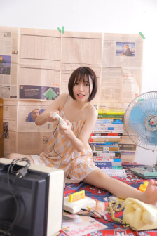 电影肢体的诱惑
