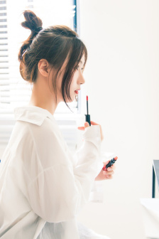男欢女爱电视剧全集